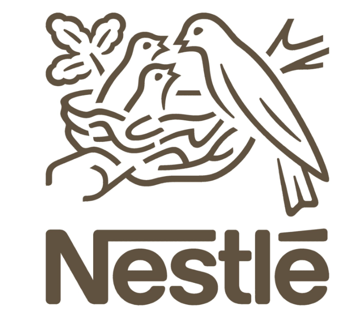 Nestlé